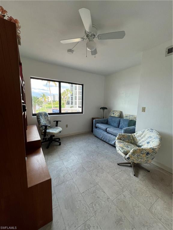4263 Bay Beach Ln # 111 Property Photo 12