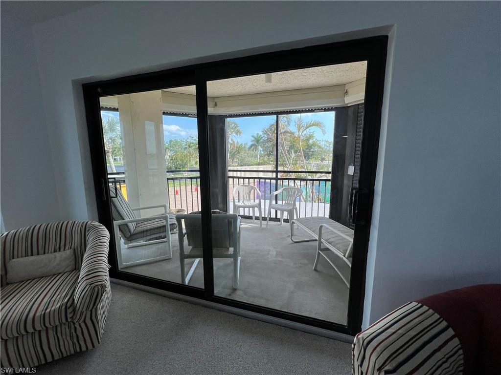 4263 Bay Beach Ln # 111 Property Photo 14