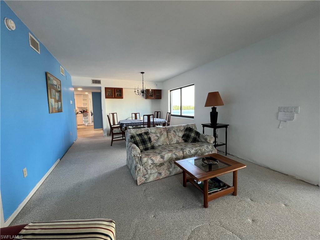4263 Bay Beach Ln # 111 Property Photo 15