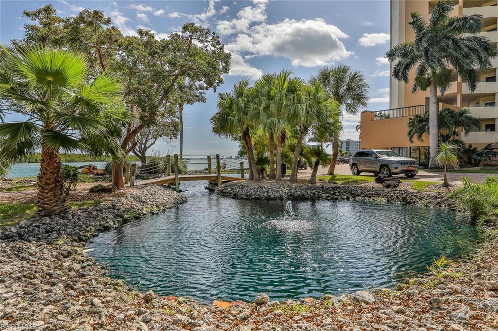 4263 Bay Beach Ln # 111 Property Photo 18