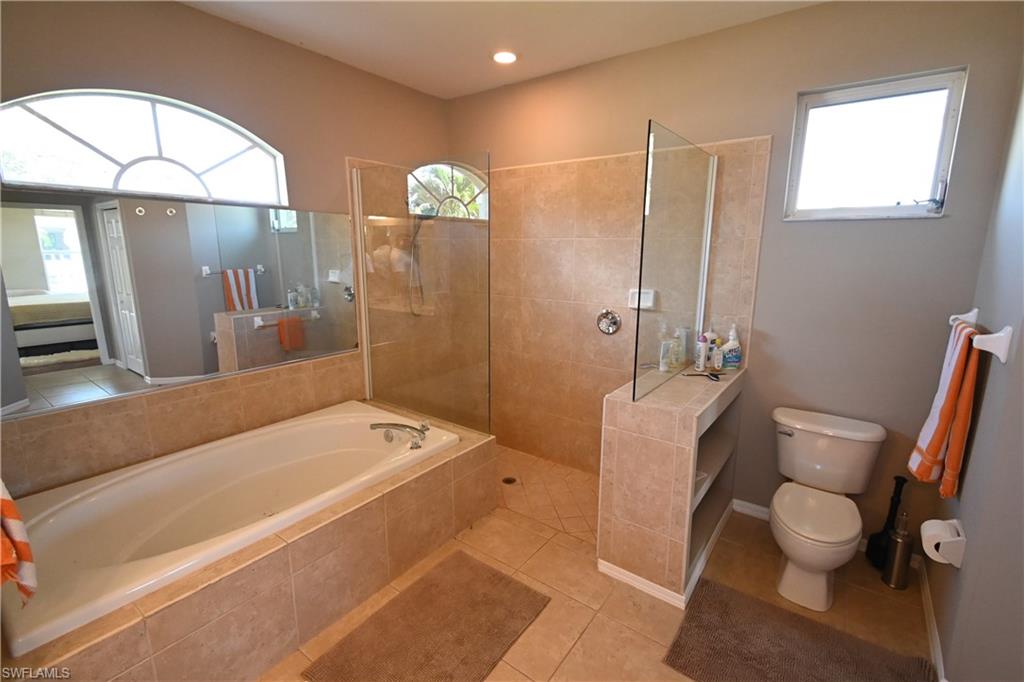 2919 Se 5th Ave Property Photo 17
