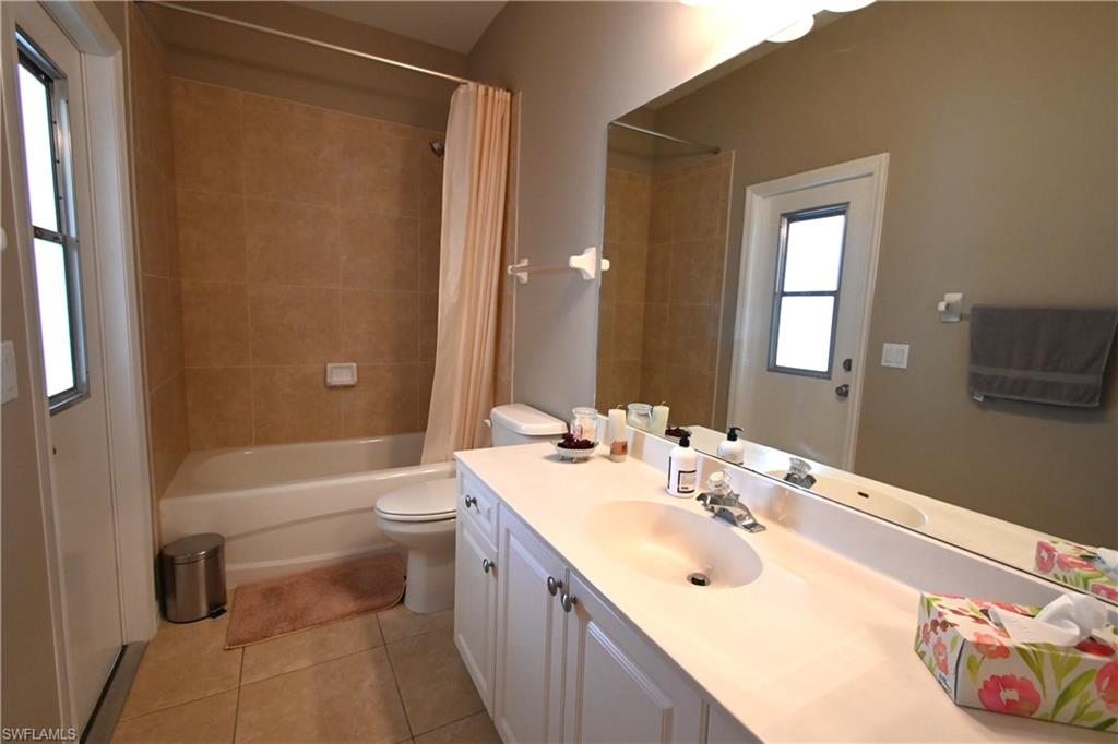 2919 Se 5th Ave Property Photo 26