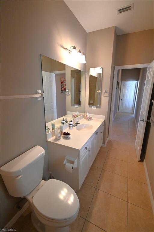2919 Se 5th Ave Property Photo 27
