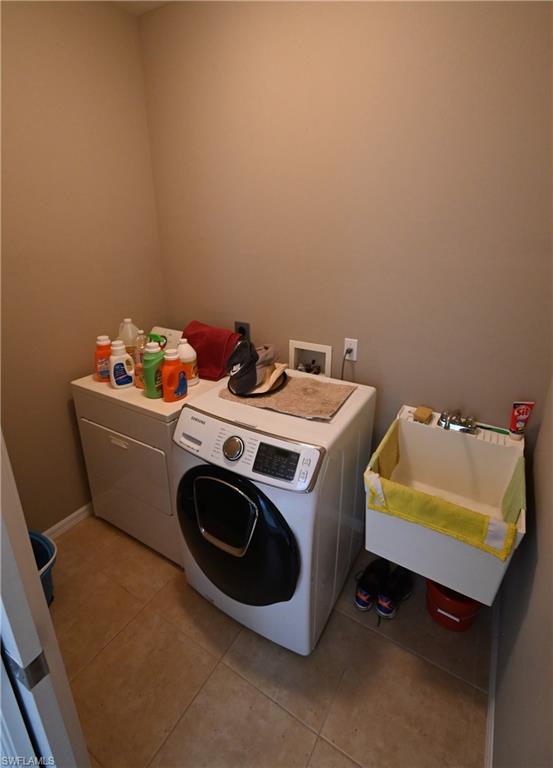 2919 Se 5th Ave Property Photo 28