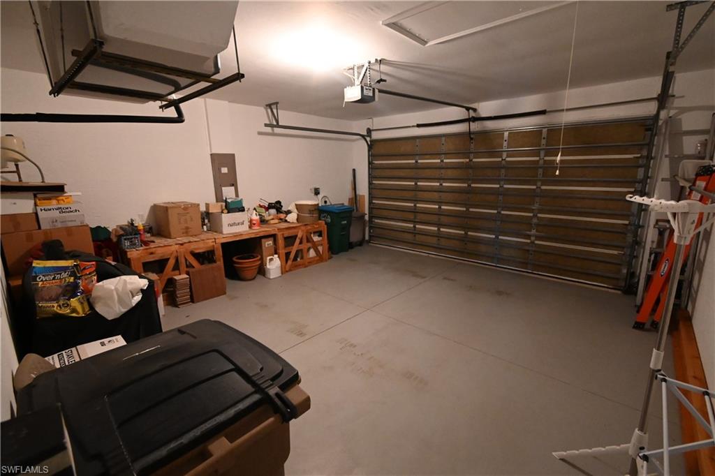 2919 Se 5th Ave Property Photo 29