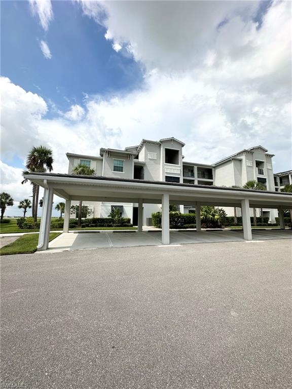 43000 Greenway Blvd # 111 Property Photo 1