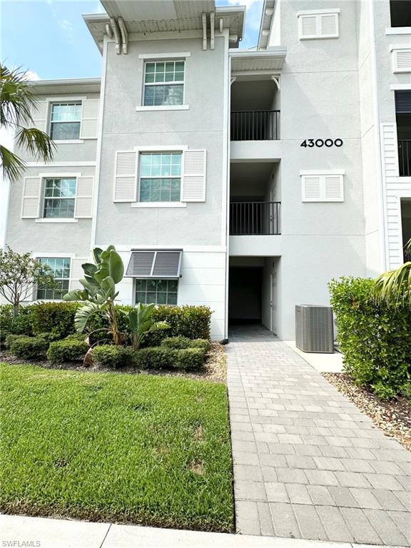 43000 Greenway Blvd # 111 Property Photo 2