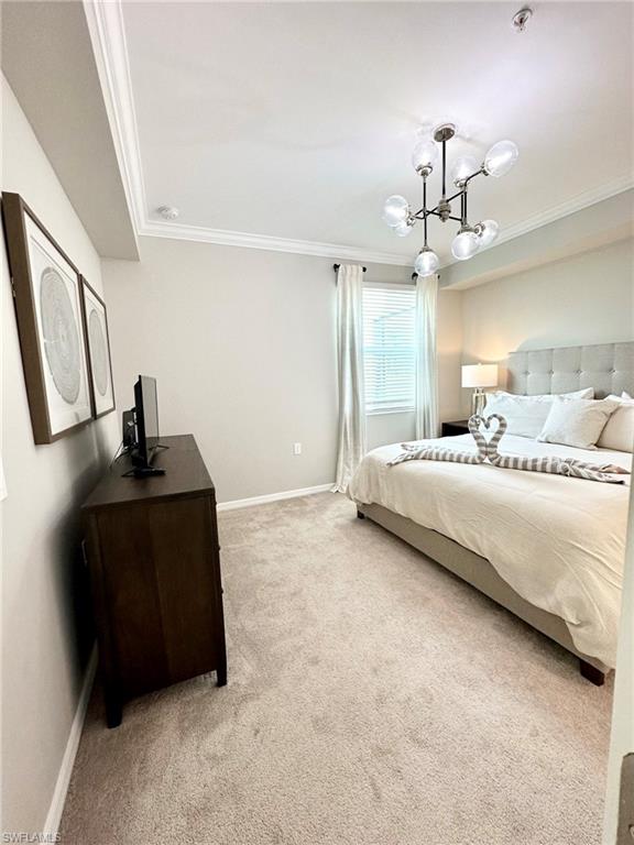 43000 Greenway Blvd # 111 Property Photo 10