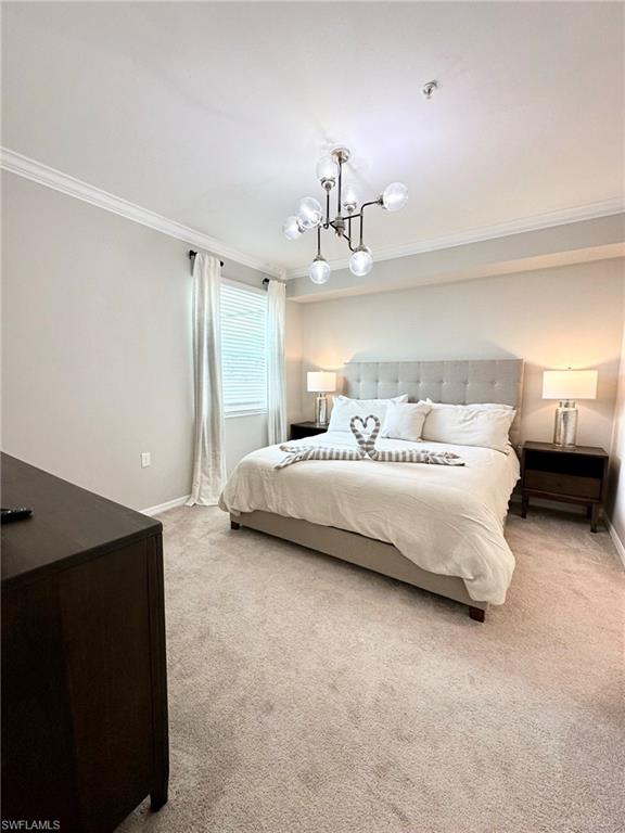 43000 Greenway Blvd # 111 Property Photo 11