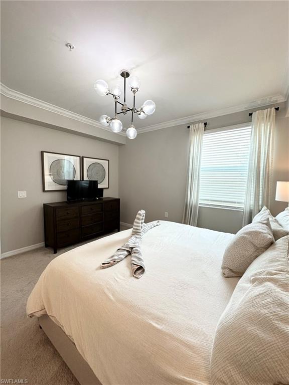 43000 Greenway Blvd # 111 Property Photo 12