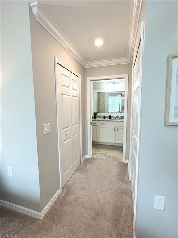 43000 Greenway Blvd # 111 Property Photo 13