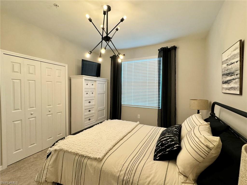 43000 Greenway Blvd # 111 Property Photo 15