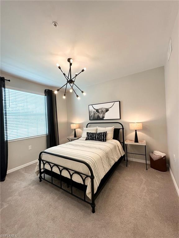43000 Greenway Blvd # 111 Property Photo 16