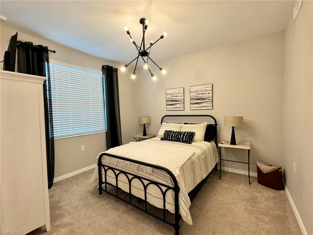 43000 Greenway Blvd # 111 Property Photo 17