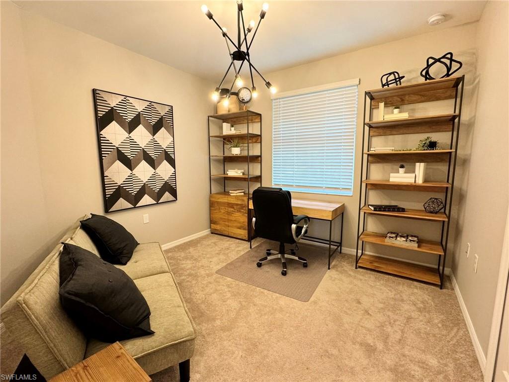 43000 Greenway Blvd # 111 Property Photo 19