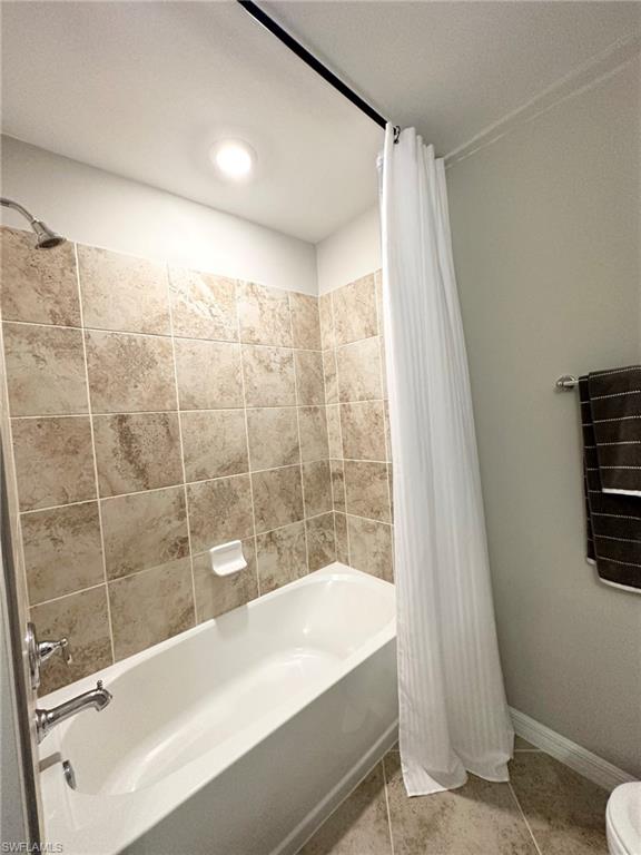 43000 Greenway Blvd # 111 Property Photo 21
