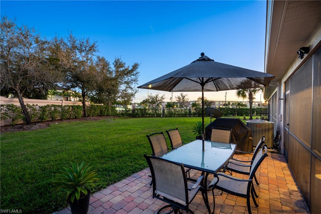 3908 Cherrybrook Loop Property Photo 3