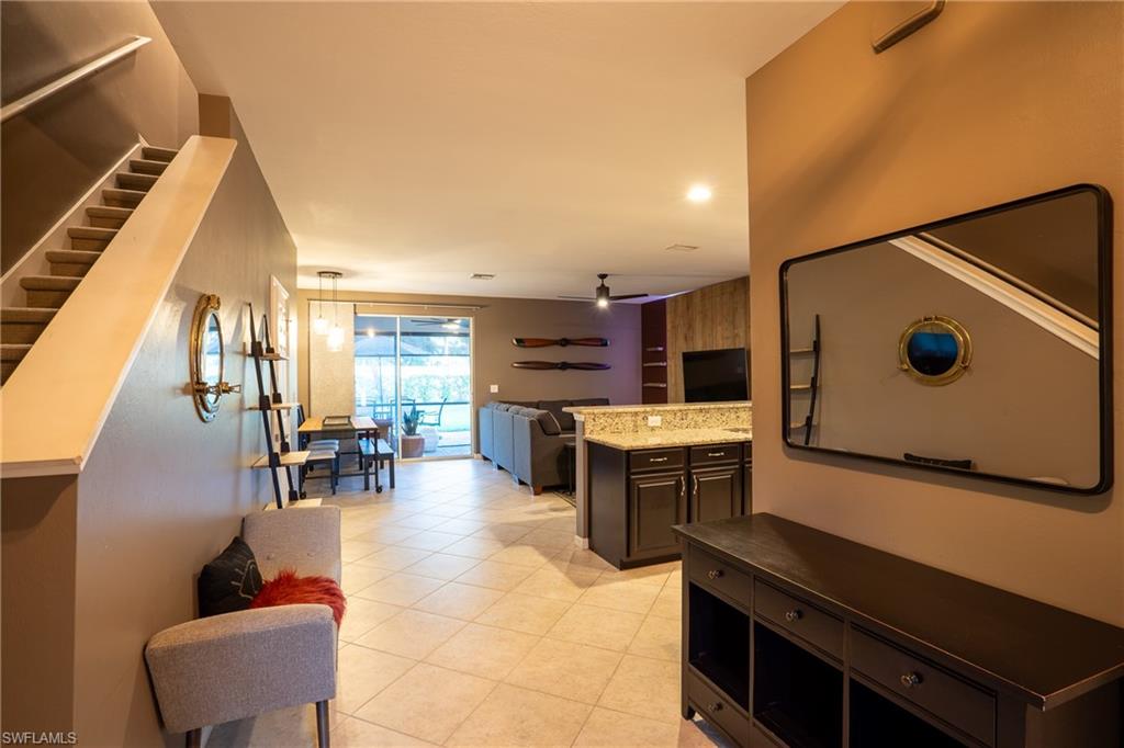 3908 Cherrybrook Loop Property Photo 4