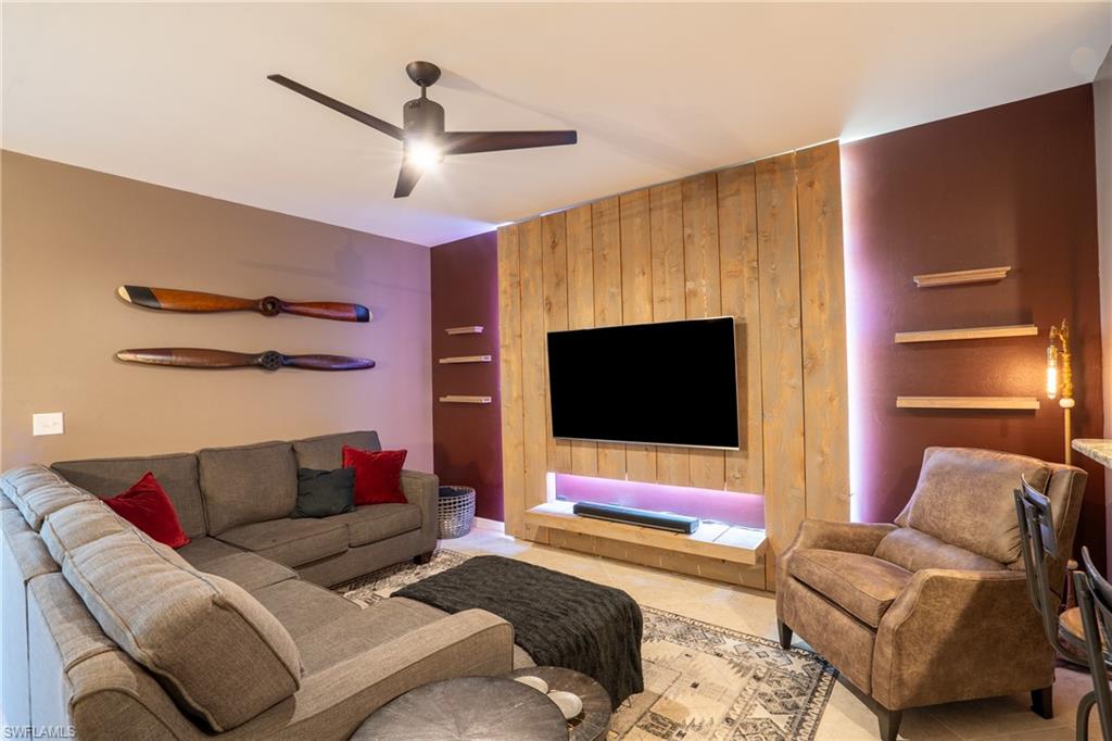 3908 Cherrybrook Loop Property Photo 8