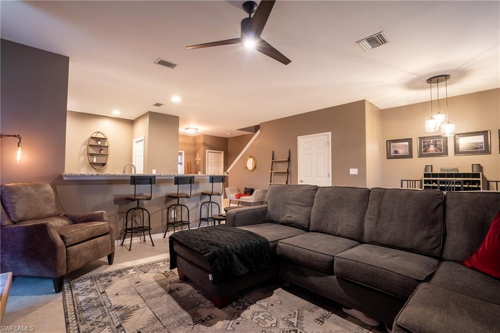 3908 Cherrybrook Loop Property Photo 9