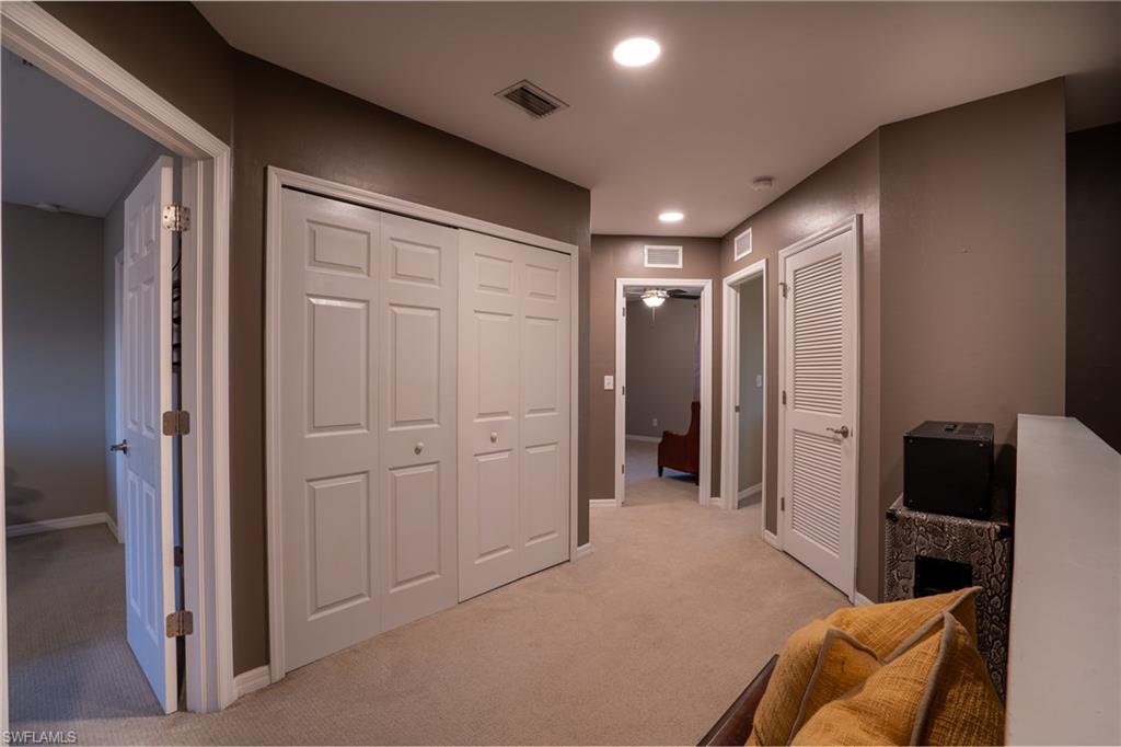3908 Cherrybrook Loop Property Photo 11