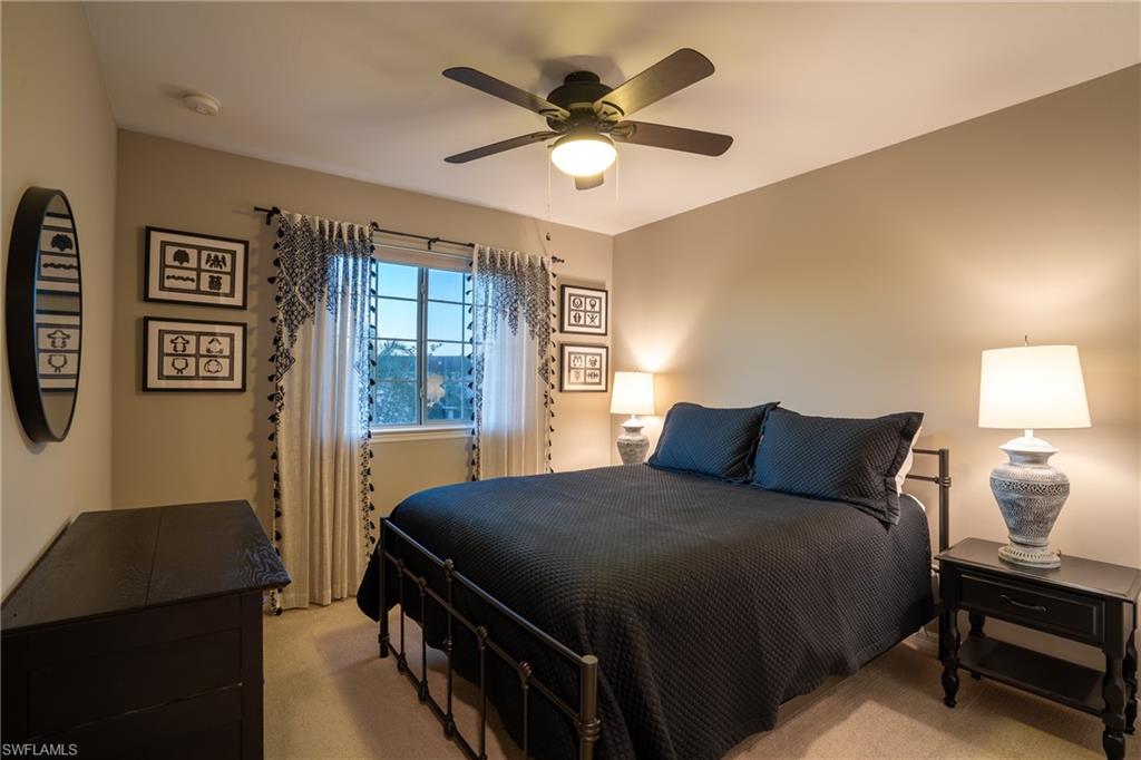 3908 Cherrybrook Loop Property Photo 12