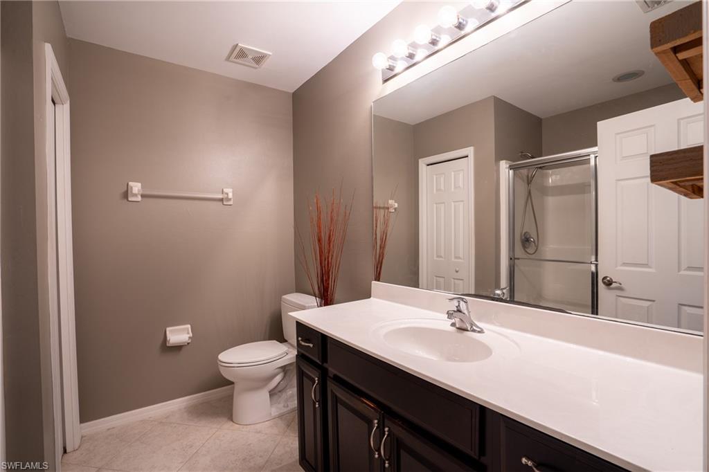 3908 Cherrybrook Loop Property Photo 13