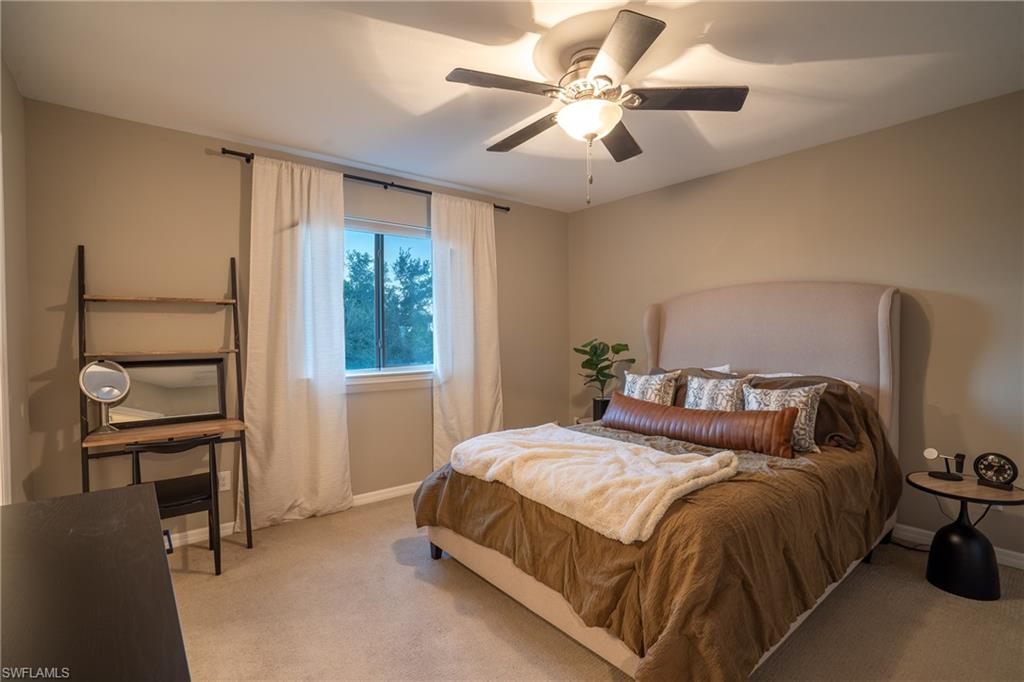 3908 Cherrybrook Loop Property Photo 14
