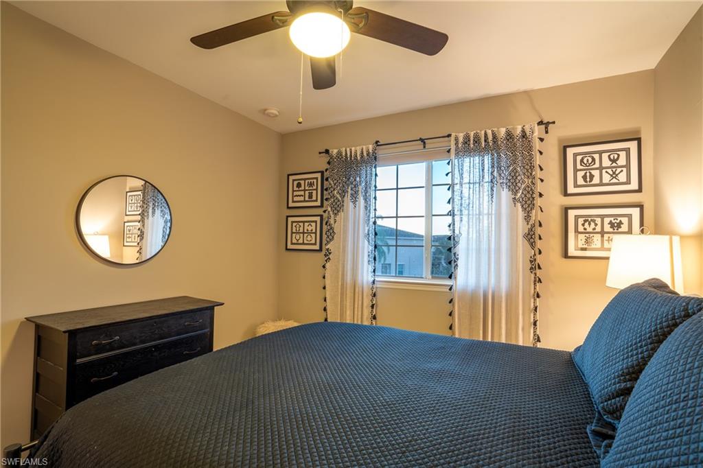 3908 Cherrybrook Loop Property Photo 15