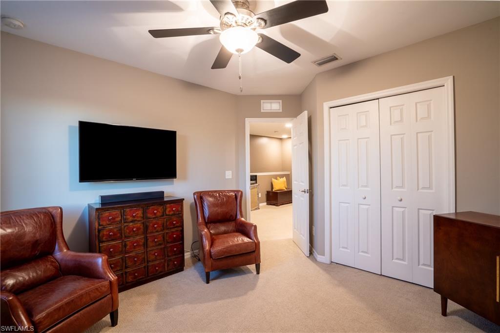 3908 Cherrybrook Loop Property Photo 16