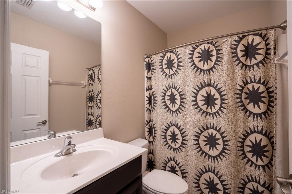3908 Cherrybrook Loop Property Photo 17