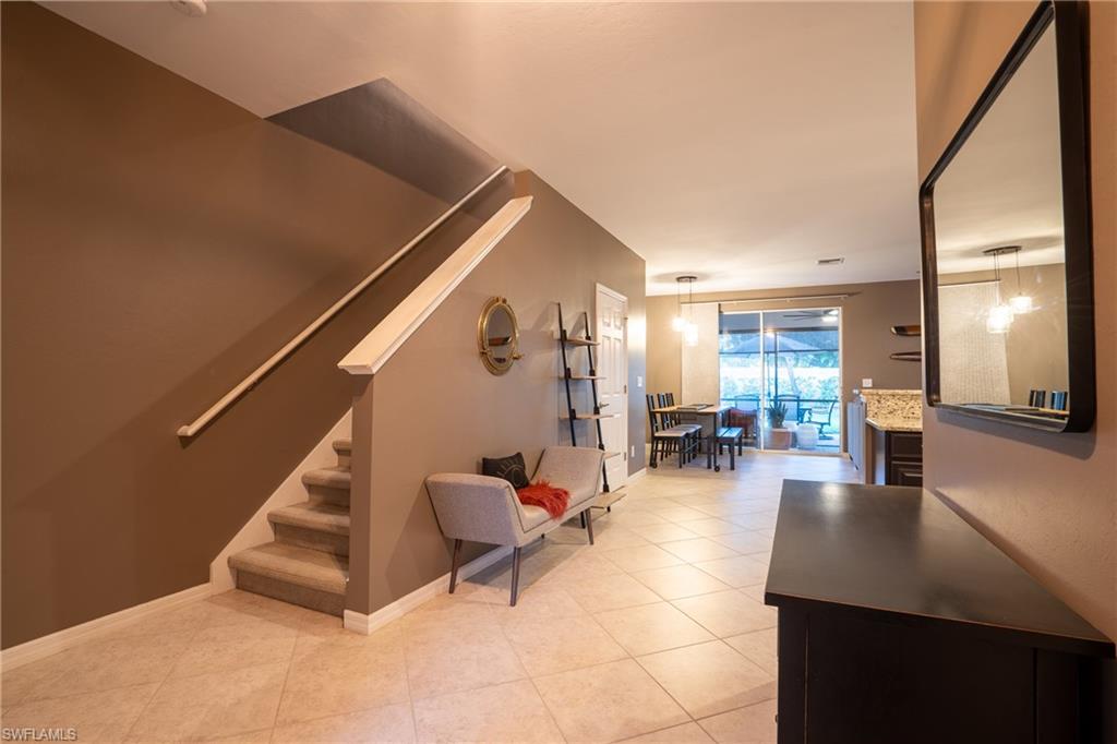 3908 Cherrybrook Loop Property Photo 19