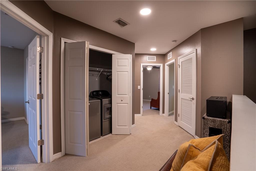 3908 Cherrybrook Loop Property Photo 20