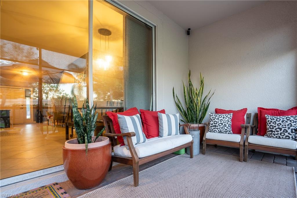 3908 Cherrybrook Loop Property Photo 21