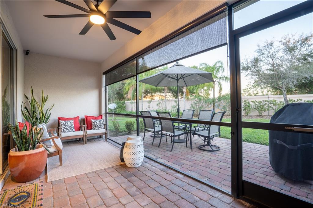 3908 Cherrybrook Loop Property Photo 22