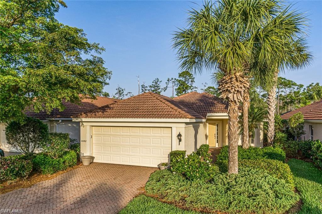 10082 Oakhurst Way Property Photo 1