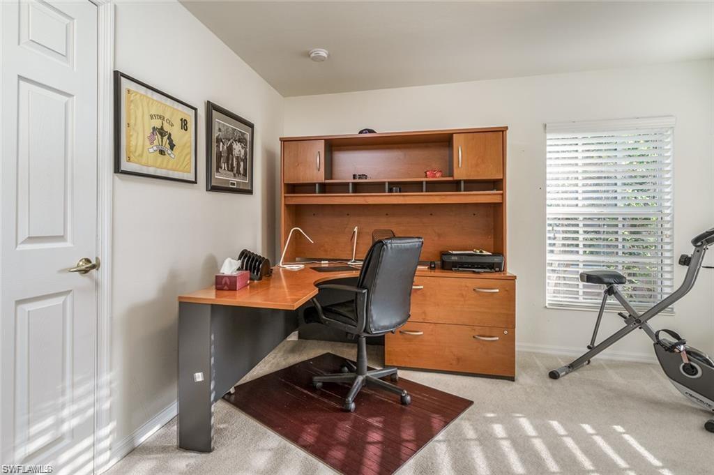 10082 Oakhurst Way Property Photo 6