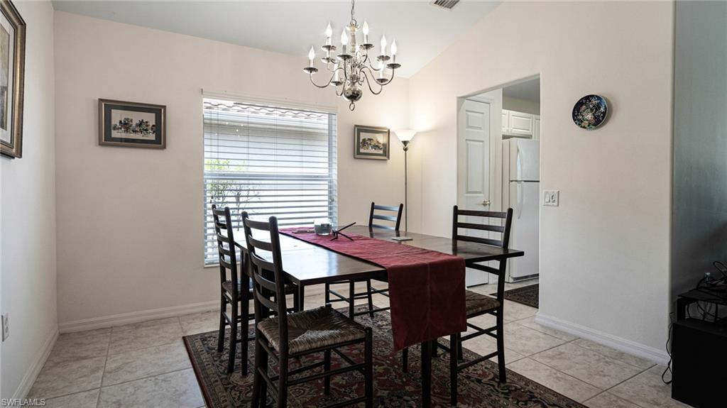 10082 Oakhurst Way Property Photo 10