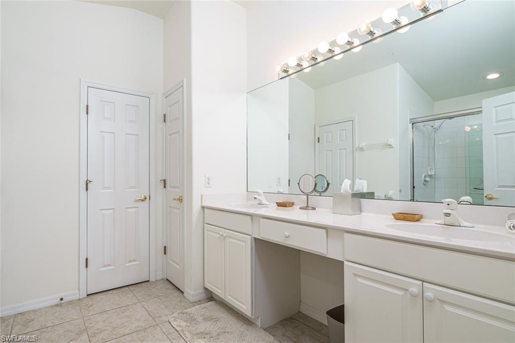 10082 Oakhurst Way Property Photo 12
