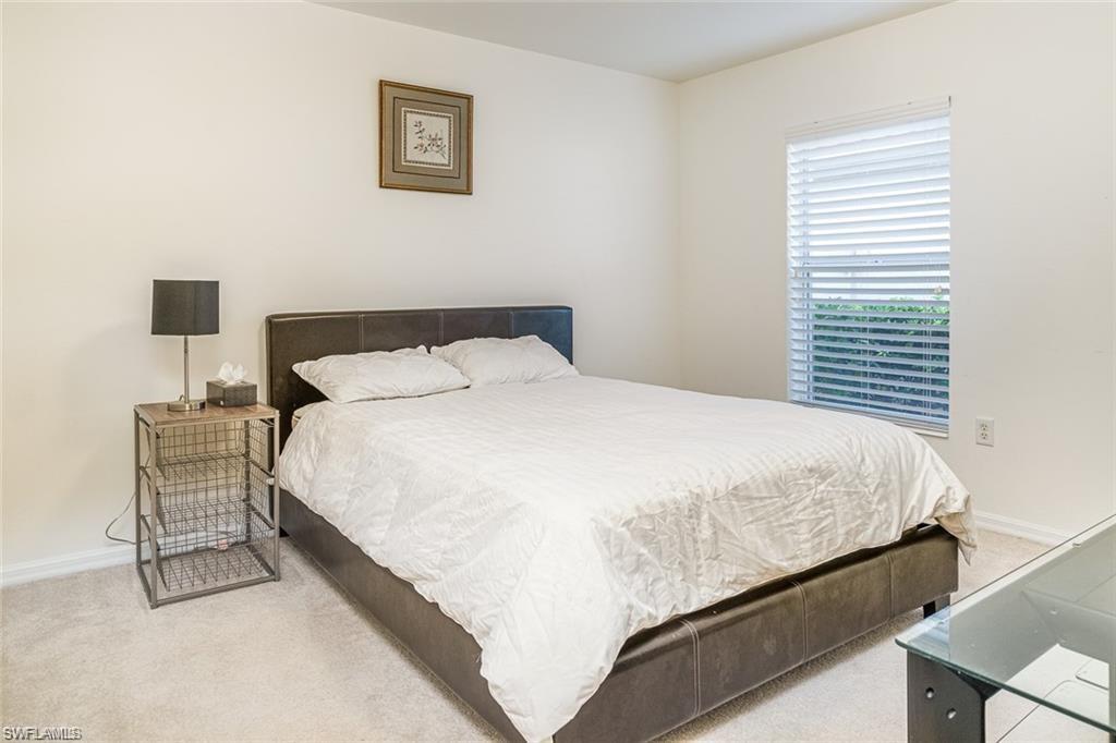 10082 Oakhurst Way Property Photo 13
