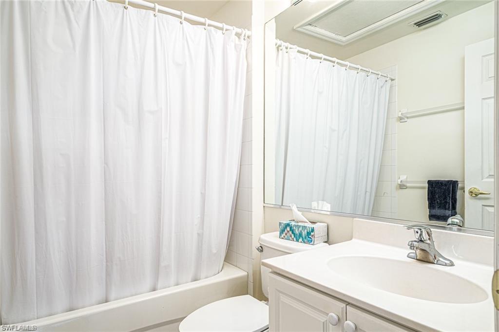 10082 Oakhurst Way Property Photo 14