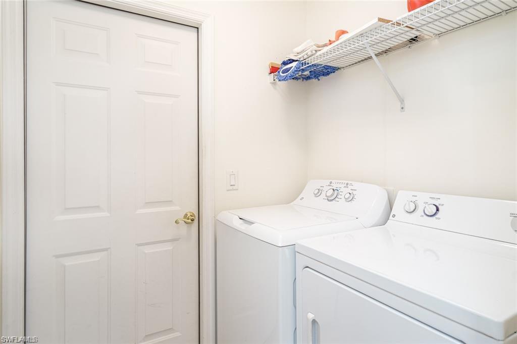 10082 Oakhurst Way Property Photo 15