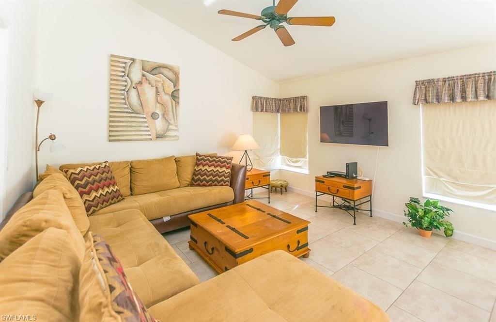 5077 Mabry Dr Property Photo 2