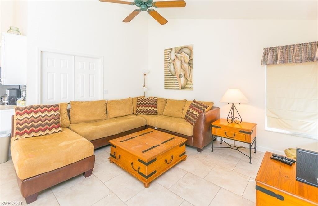 5077 Mabry Dr Property Photo 3