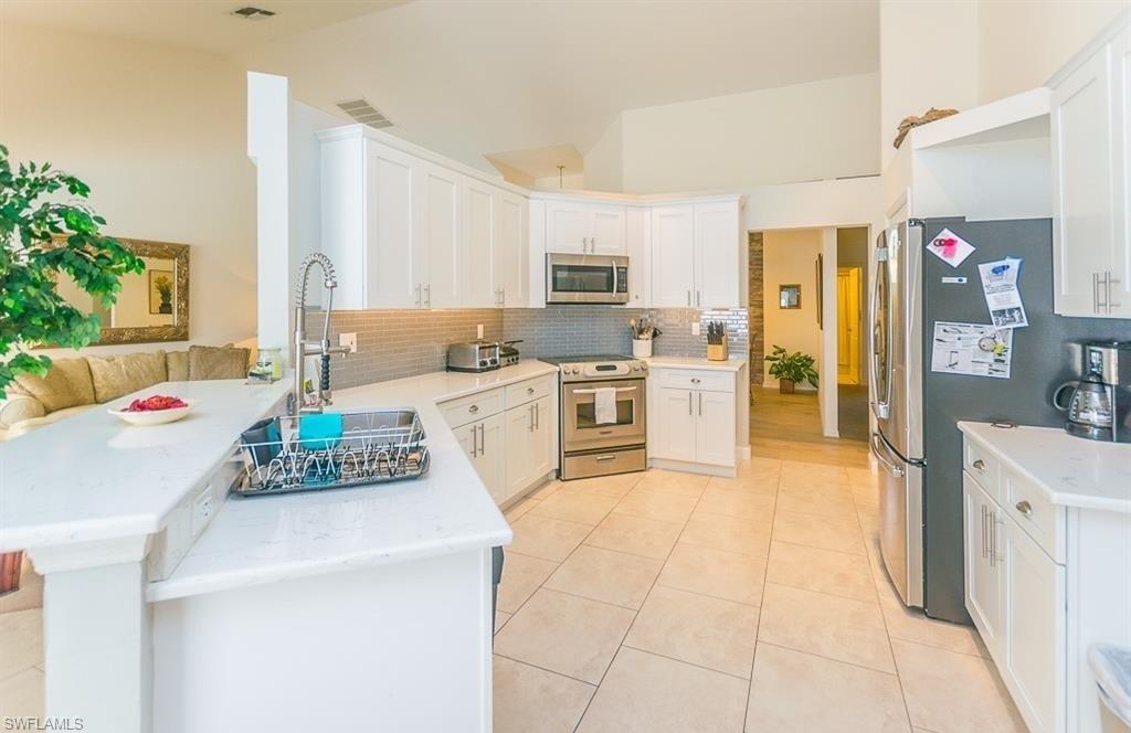 5077 Mabry Dr Property Photo 8