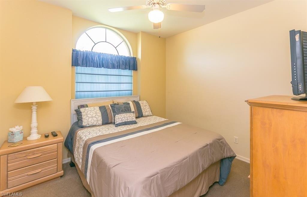 5077 Mabry Dr Property Photo 13