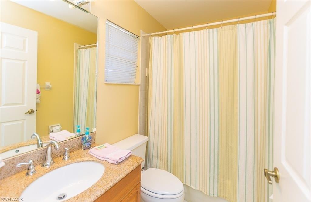 5077 Mabry Dr Property Photo 17