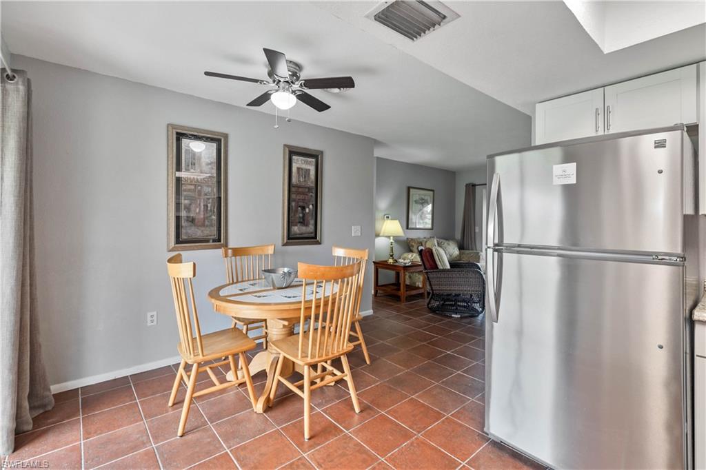 108 Boundary Blvd Property Photo 8