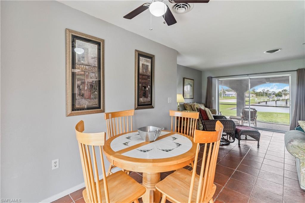 108 Boundary Blvd Property Photo 11