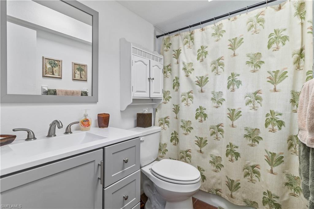 108 Boundary Blvd Property Photo 14